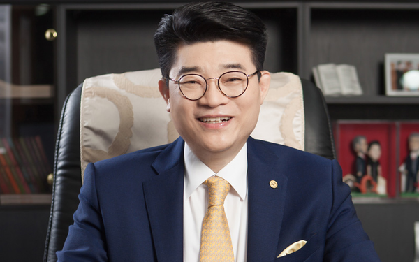 굿프리드 이미지