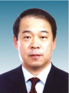 남영상사 이미지