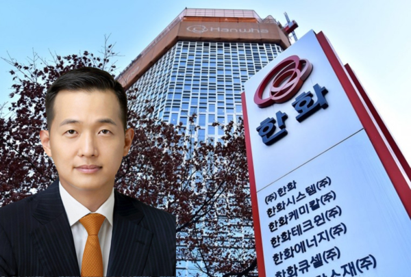 동원에너지 이미지