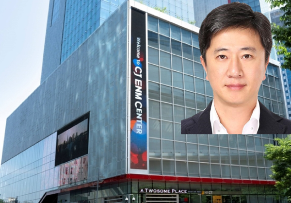 굿인력 이미지