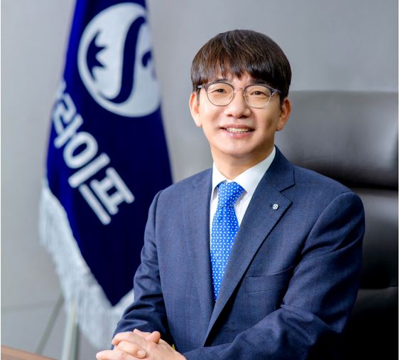 희망인력 이미지