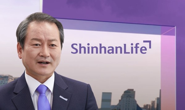 굿라이프플랫폼 이미지