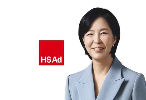 대한애드 이미지